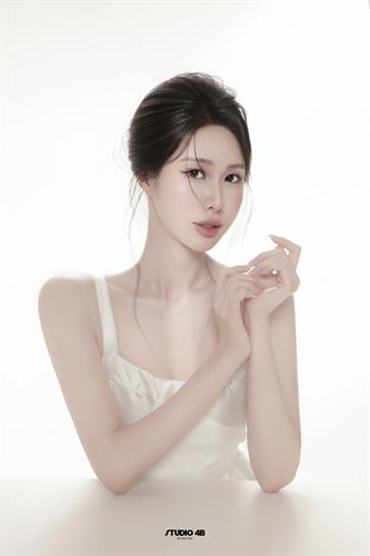 THUẦN KHIẾT6